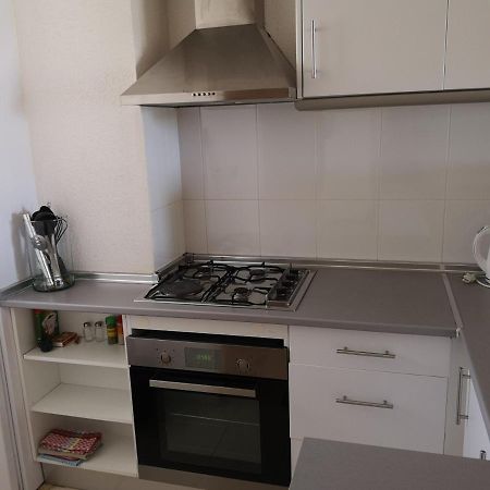Acogedor Apartamento Frente Al Mar Con Piscina Altea Exterior photo